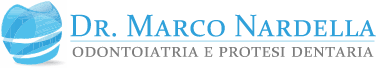 Dr. Marco Nardella Odontoiatria e protesi dentaria